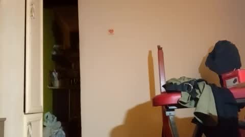 littlelargedick online show from 09-25-25, 10:13