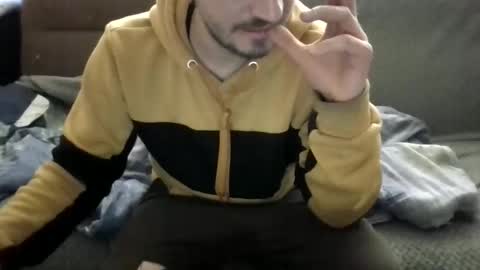 littlelargedick online show from 04-05-26, 05:37
