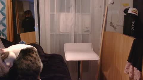 littleleo96 online show from 09-09-25, 10:59