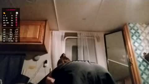 littleleo96 online show from 09-19-25, 09:43