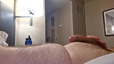 LittleLimpPenis online show from 11-01-25, 03:52