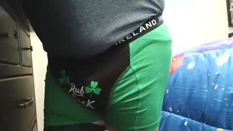 LittleLimpPenis online show from 01-17-26, 05:45