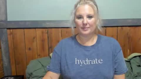 lisanixs online show from 09-12-25, 06:19