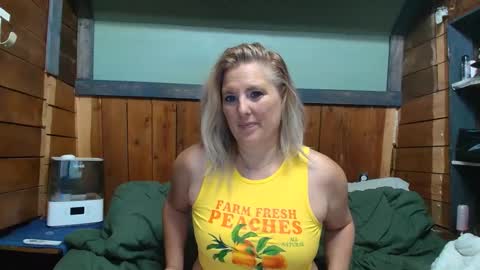 lisanixs online show from 02-10-26, 07:07