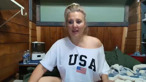 lisanixs online show from 02-14-26, 05:10