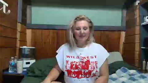 lisanixs online show from 02-17-26, 04:53