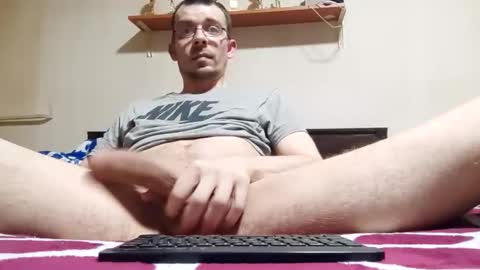 Snapshot of littlelover89 chatting on 01-16-26, 11:09 Littlelover89s online show from 01-16-26, 11:09