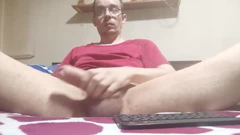 Snapshot of littlelover89 chatting on 03-18-26, 02:58 Littlelover89s online show from 03-18-26, 02:58