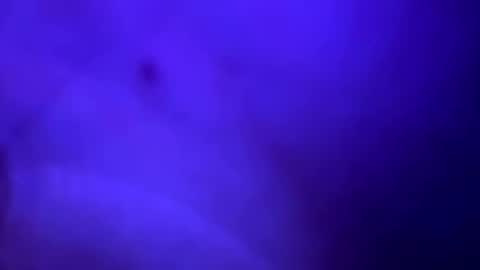 Snapshot of littlelovergirllindz chatting on 12-14-25, 05:13 littlelovergirllindz online show from 12-14-25, 05:13