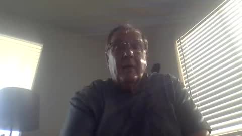 Snapshot of littlemaff chatting on 05-02-26, 03:06 Maff online show from 05-02-26, 03:06