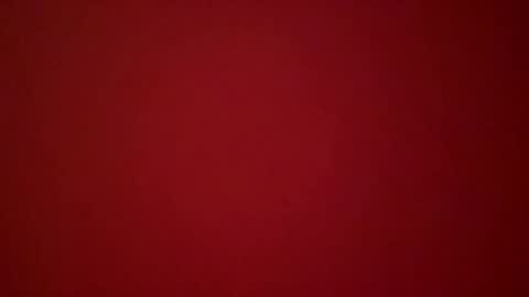 Snapshot of littlemaryjane19 chatting on 11-16-25, 07:25 Marciabrady online show from 11-16-25, 07:25