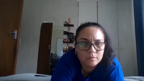 Snapshot of littlemissm44623 chatting on 03-17-26, 10:40 littlemissm44623 online show from 03-17-26, 10:40