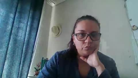 Snapshot of littlemissm44623 chatting on 04-16-26, 09:21 littlemissm44623 online show from 04-16-26, 09:21