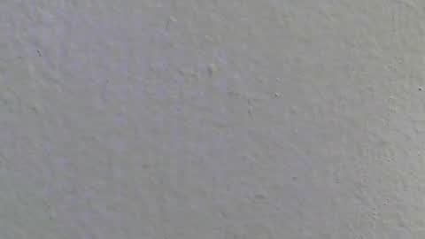 Snapshot of littlemoon0622 chatting on 03-11-25, 07:26 Moon online show from 03-11-25, 07:26