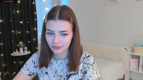 Bella online show from 01-10-26, 03:41