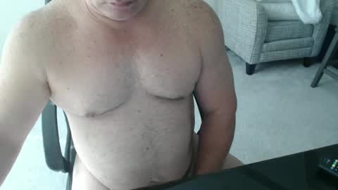 Snapshot of littleone1111765968 chatting on 01-03-25, 05:31 littleone1111765968 online show from 01-03-25, 05:31