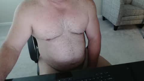 Snapshot of littleone1111765968 chatting on 02-16-25, 05:26 littleone1111765968 online show from 02-16-25, 05:26