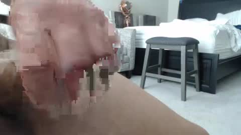 Snapshot of littleone1111765968 chatting on 02-27-25, 06:42 littleone1111765968 online show from 02-27-25, 06:42