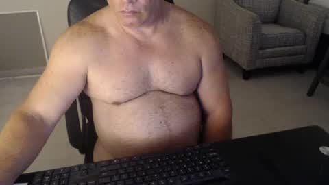 Snapshot of littleone1111765968 chatting on 03-10-25, 07:21 littleone1111765968 online show from 03-10-25, 07:21