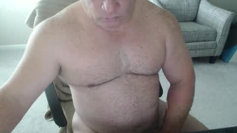 Snapshot of littleone1111765968 chatting on 09-30-25, 06:02 littleone1111765968 online show from 09-30-25, 06:02