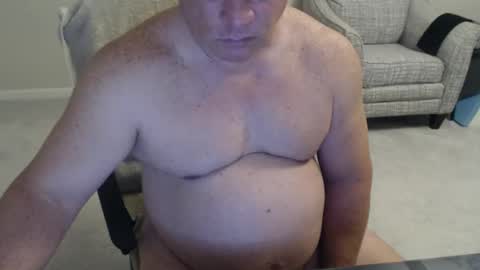 Snapshot of littleone1111765968 chatting on 10-15-25, 02:22 littleone1111765968 online show from 10-15-25, 02:22