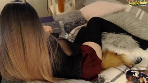 Cadence online show from 01-24-25, 01:24