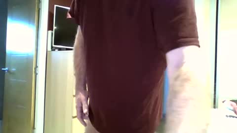 Littlepenis online show from 12-20-24, 11:00