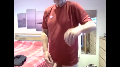 Littlepenis online show from 09-10-25, 10:26