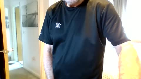 Littlepenis online show from 04-06-26, 10:16