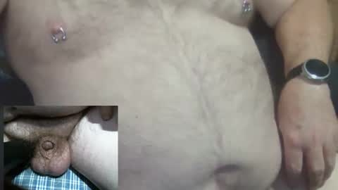 littlepervy online show from 12-13-25, 09:31