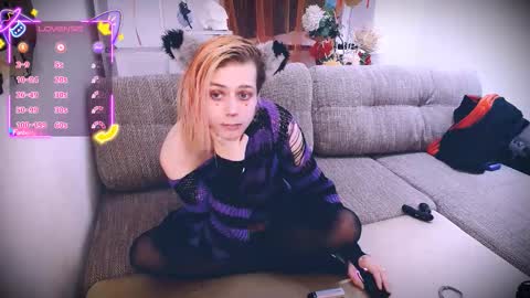 Felix online show from 12-01-25, 12:04