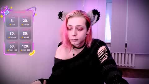 Felix online show from 02-05-26, 11:48