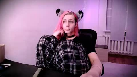 Felix online show from 02-06-26, 12:59