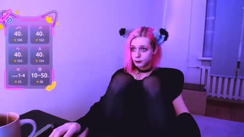 Felix online show from 02-07-26, 06:11