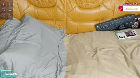 Pinky online show from 02-07-26, 11:36