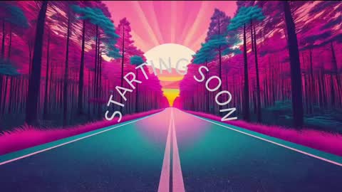 Miss D   Shows Mon Wed  Fri online show from 01-01-25, 10:56