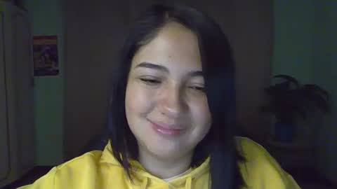 Mia  Wednesday to Sunday 730 am to 1030 am Colombian Hour D online show from 10-04-25, 05:49