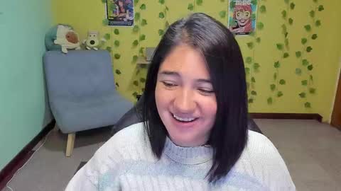 Mia  Wednesday to Sunday 730 am to 1030 am Colombian Hour D online show from 11-18-25, 04:28