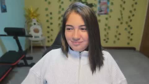 Mia  Wednesday to Sunday 730 am to 1030 am Colombian Hour D online show from 01-18-26, 10:13