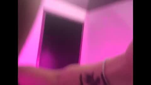 littleprincessslut222 online show from 12-16-24, 02:38