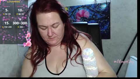 Jay online show from 12-04-25, 05:39