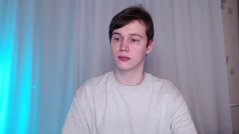 Sonnenschein online show from 02-25-25, 11:33