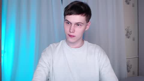 Sonnenschein online show from 03-04-25, 08:38