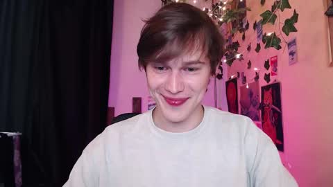 Sonnenschein online show from 10-24-25, 04:20