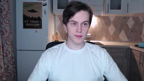 Sonnenschein online show from 02-06-26, 02:38