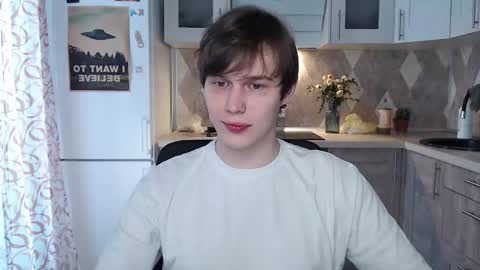 Sonnenschein online show from 02-27-26, 10:04