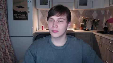 Sonnenschein online show from 04-16-26, 01:17