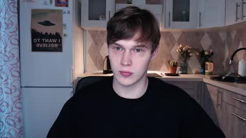 Sonnenschein online show from 04-26-26, 03:15