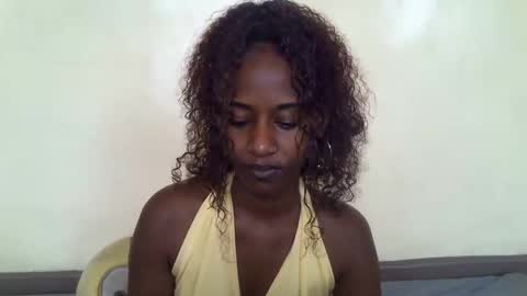 littlesandie online show from 01-06-26, 05:44