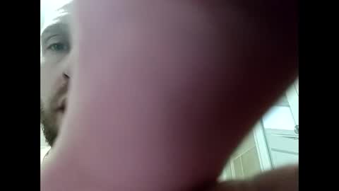 Snapshot of littlescousesam chatting on 02-26-26, 12:26 littlescousesam online show from 02-26-26, 12:26